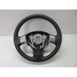 Volant Toyota Aygo 1 Phase 3